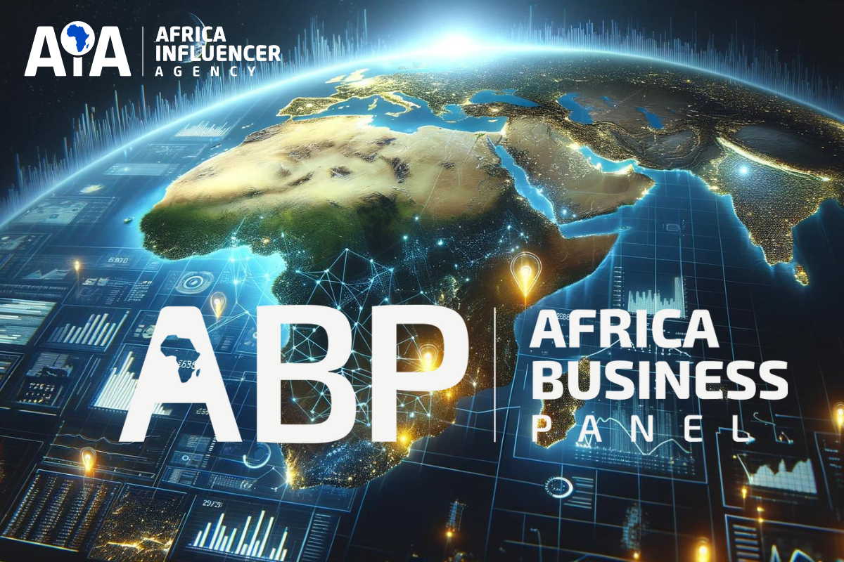 Leveraging Online Research for B2B Content Marketing in Africa