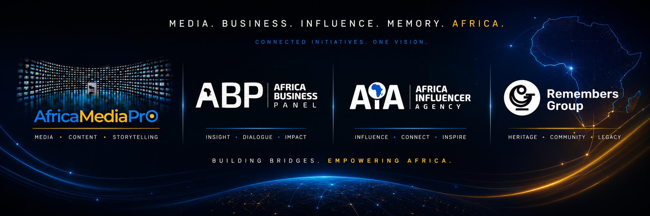 africa b2b