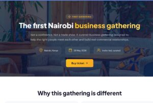 kenyab2bnetwork