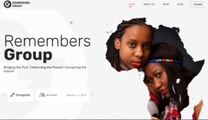 Remembers Group
